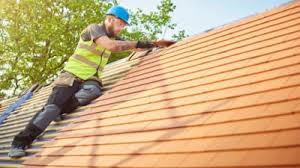 Best Roofing for New Construction  in Bort, GA