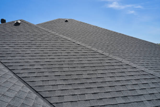 Reliable Bogart, GA  Roofing repair and installation Solutions